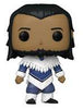 Funko Pop! Digital: Avatar - Kuruk (NFT Release) #53