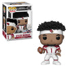 Funko Pop! Football: Arizona Cardinals - Kyler Murray #133