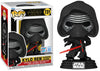 Funko Pop! Star Wars - Kylo Ren #731 (2024 Fall Convention)