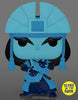 Funko Pop! Animation: Avatar - Kyoshi #1489