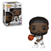 Funko Pop! Basketball: Brookyln Nets - Kyrie Irving #64