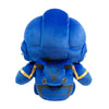 Warhammer 40k - Space Marine 14" Plush