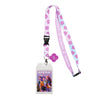 K-Pop Demon Hunter Lanyard