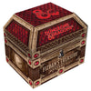 D&D Fizban's Fortune Misfit Blind Mystery Box