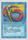 Lord of Atlantis - Revised Edition