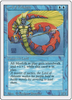 Lord of Atlantis - Revised Edition