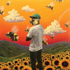 Tyler The Creator Flowerboy 12"x12" Poster