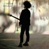 Cure, The Boys Don't Cry 12"x12" Poster