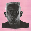 Tyler The Creator Igor 12"x12" Poster