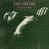 The Smiths 12"x12" Poster