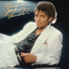 Michael Jackson - Thriller (12" x 12" Poster)
