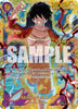 Monkey.D.Luffy (119) - Emperors in the New World - OP09-119