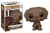 Funko Pop! Pets: Labrador Retriever #11