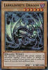 Labradorite Dragon - Shadow Specters (SHSP)