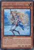 Lady of the Lake (Unlimited) (Secret Rare) - Shadow Specters - SHSP-EN084