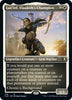 Lae'zel, Vlaakith's Champion (Foil Etched) - Commander Legends: Battle for Baldur's Gate - #476