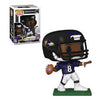 Funko Pop! Football: The Ravens - Lamar Jackson - Sweets and Geeks