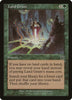 Land Grant - Mercadian Masques #255/350