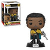 Funko Pop! Star Wars - Lando Calrissian #313