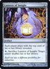 Lantern of Insight - The List Reprints #135/165
