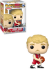 Funko Pop Basketball: Larry Bird (NBA All-Stars) #139