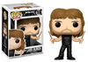 Funko Pop! Rocks: Metallica - Lars Ulrich #58
