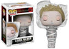 Funko Pop! Television: Twin Peaks - Laura Palmer #447