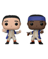 Funko Broadway: Hamilton - Laurens & Mulligan (Specialty Series) (2 Pack)