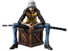 MegaHouse P.O.P. One Piece Playback Memories Trafalgar Law Figure Japan