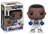 Funko Pop! Football: NY Giants - Lawrence Taylor #79