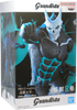Kaiju No. 8 - "Grandista Kaiju No. 8" Figure