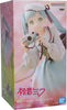 Vocaloid Holiday Memories Hatsune Miku (Camera Ver.) Figure