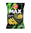 Lay's Nori Overload Extra Crunchy Seafood Flavor 40g (SNG24)