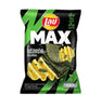 Lay's Nori Overload Extra Crunchy Seafood Flavor 40g (SNG24)