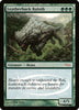 Leatherback Baloth - WPN & Gateway Promos - #0037