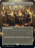 Legion Loyalty (Borderless) - Commander Legends: Battle for Baldur's Gate #371