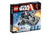 LEGO Star Wars First Order Snow Speeder 75100