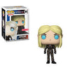 Funko Pop! Bright - Leilah #561