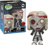 Funko Pop! Digital: IT - The Leper (NFT Release) #183