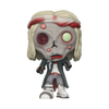 Funko Pop! Digital: IT - The Leper (NFT Release) #183