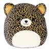 Squishmallows - Lexie the Leopard 7"