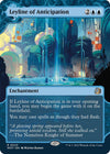 Leyline of Anticipation - Wilds of Eldraine: Enchanting Tales #0023