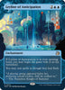 Leyline of Anticipation - Wilds of Eldraine: Enchanting Tales #0023