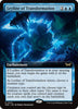 Leyline of Transformation (Extended Art) (Foil) - Duskmourn: House of Horror - #0372