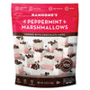 Hammond's Peppermint Marshmallows 4oz