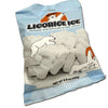 Licorice Ice 4oz Peg Bag (SNG12)