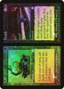 Life // Death (Foil) (LP) - Apocalypse - #130/143