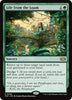 Life from the Loam - Commander: Tarkir: Dragonstorm - #0096