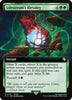 Lifestream's Blessing (Extended Art) - Commander: FINAL FANTASY #0122