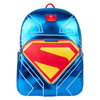 Loungefly: DC Genesis - Superman Full Size Backpack